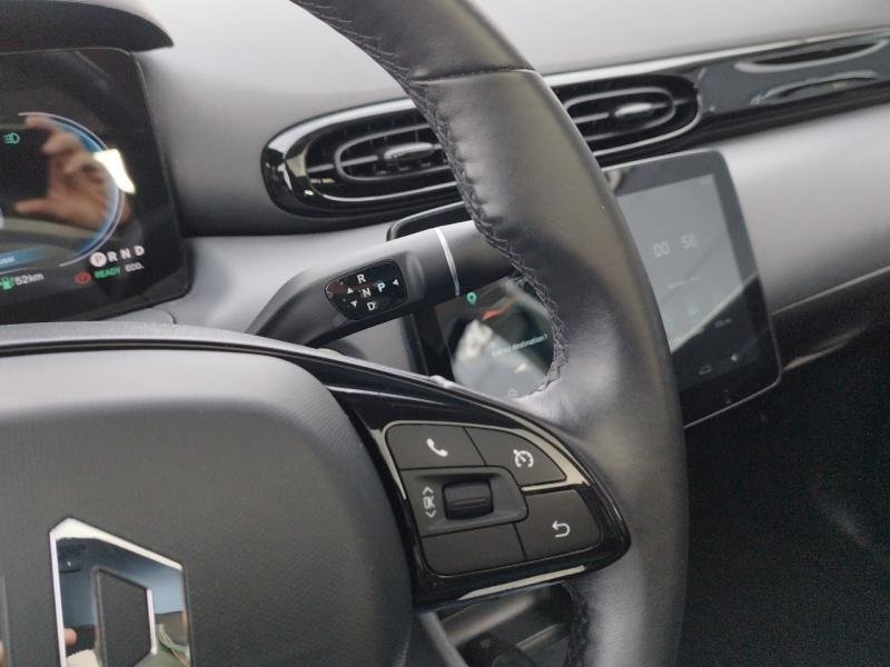 leapmotor - Visuel 15