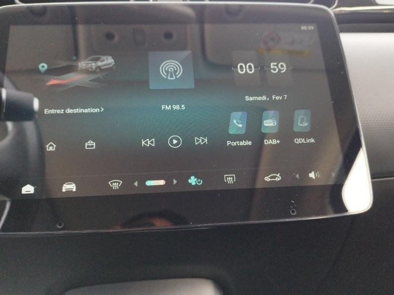 leapmotor - Visuel 16