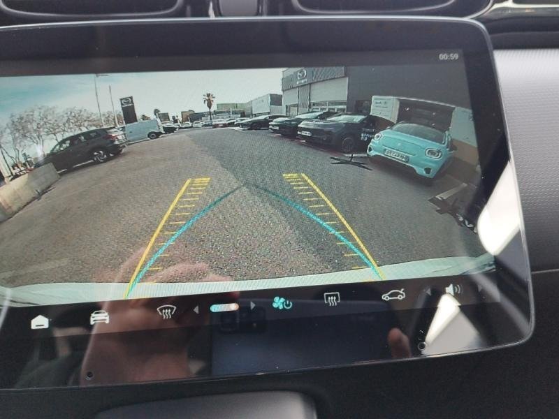 leapmotor - Visuel 17