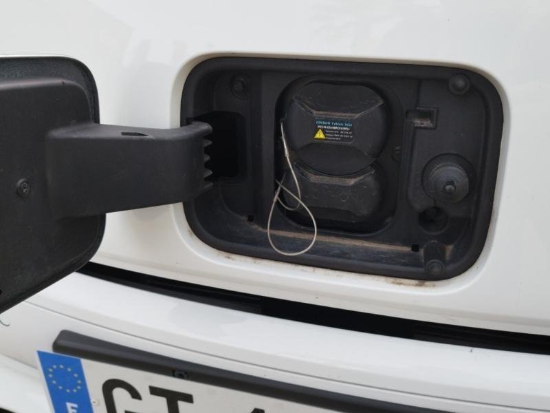 leapmotor - Visuel 19