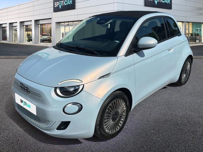 fiat - Visuel 0