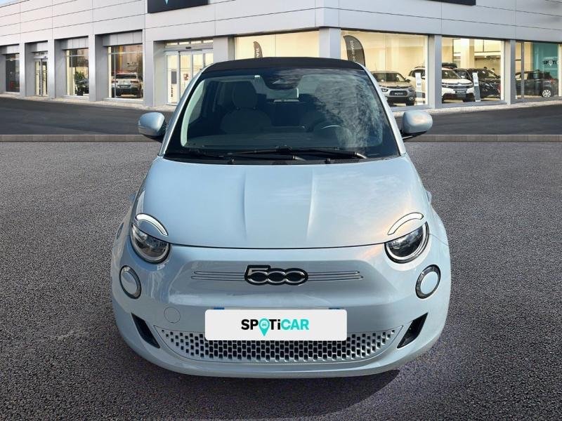 fiat - Visuel 1
