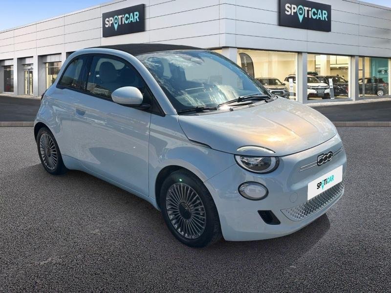 fiat - Visuel 2