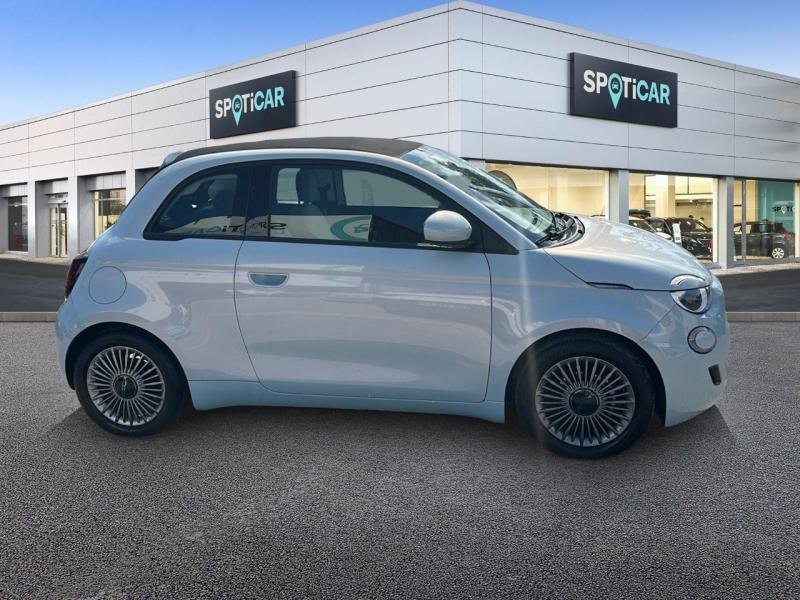 fiat - Visuel 3
