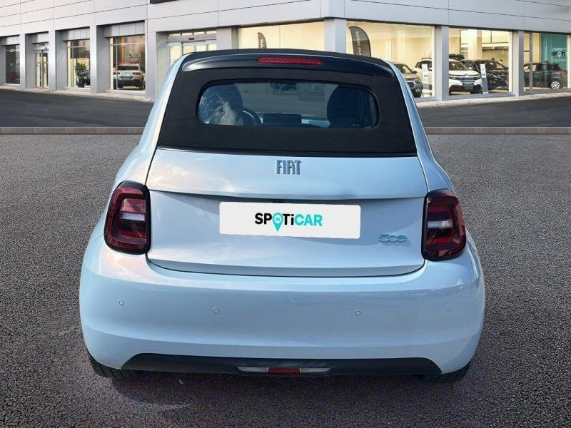 fiat - Visuel 4