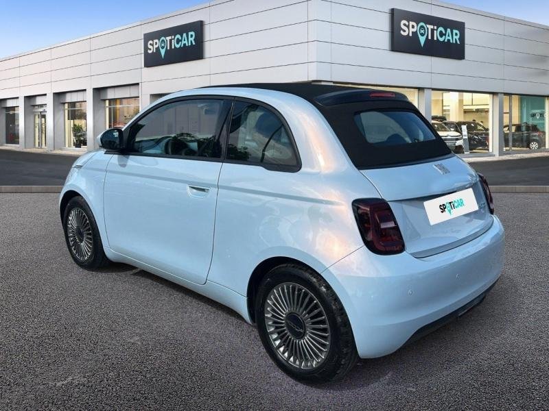fiat - Visuel 6
