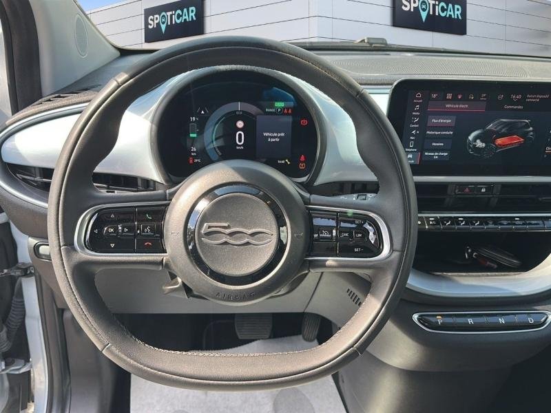fiat - Visuel 7