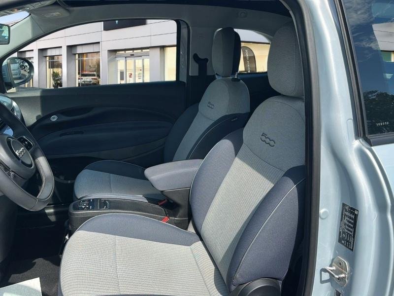 fiat - Visuel 8