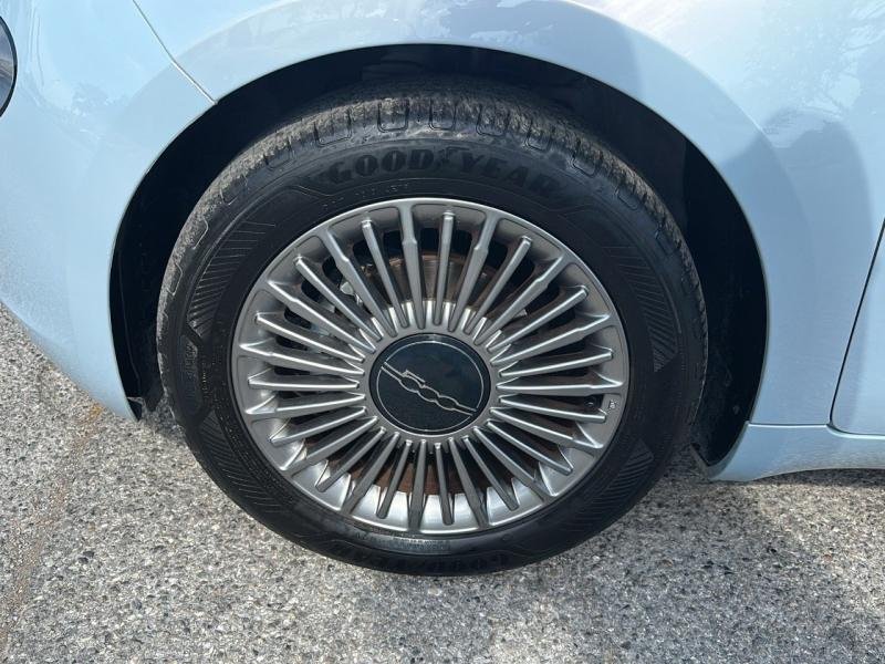 fiat - Visuel 10
