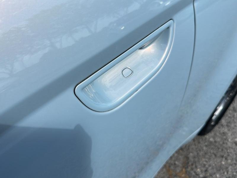fiat - Visuel 11
