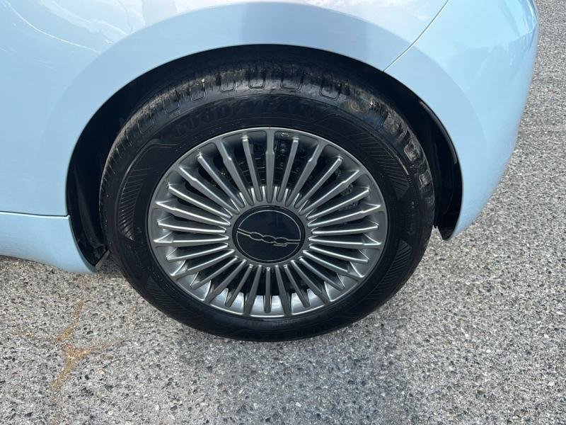 fiat - Visuel 12