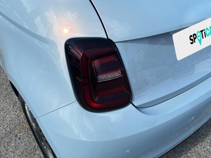 fiat - Visuel 13
