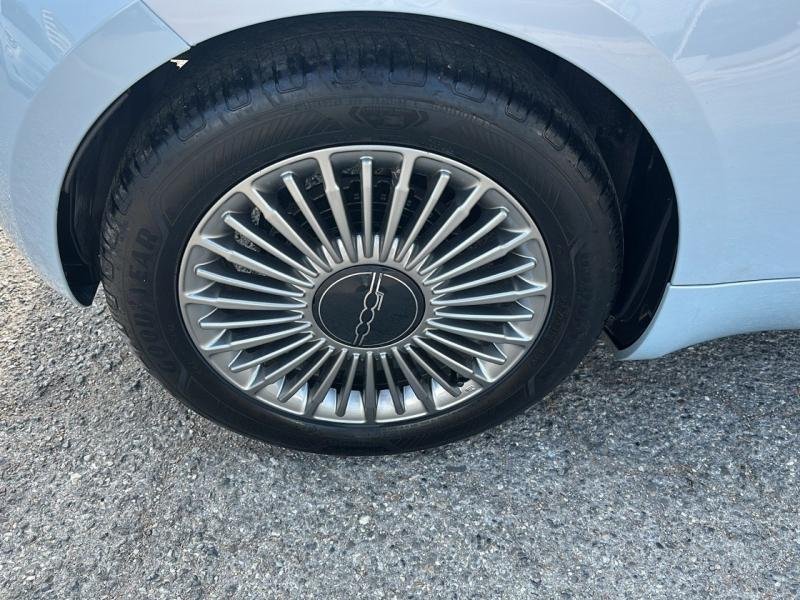 fiat - Visuel 16
