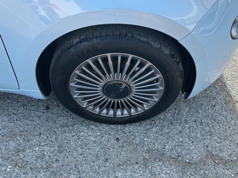 fiat - Visuel 17