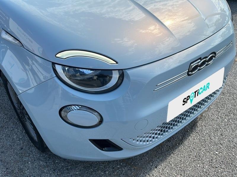 fiat - Visuel 18