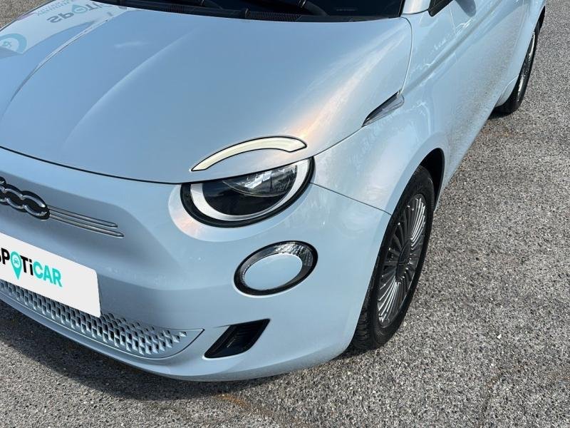 fiat - Visuel 19