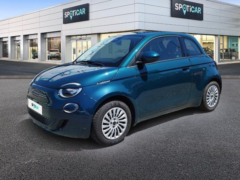 fiat - Visuel 0