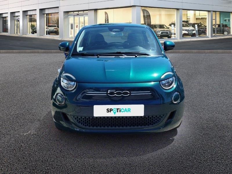 fiat - Visuel 1
