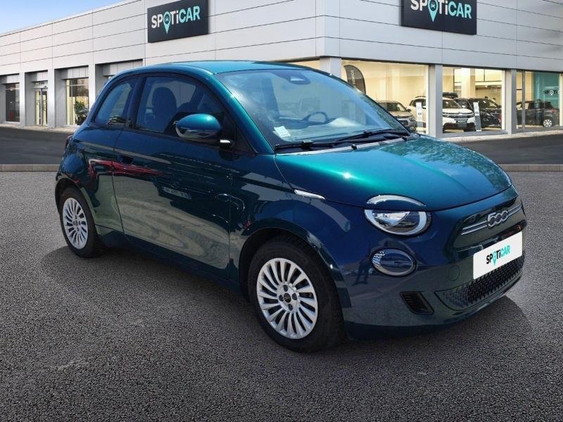 fiat - Visuel 2