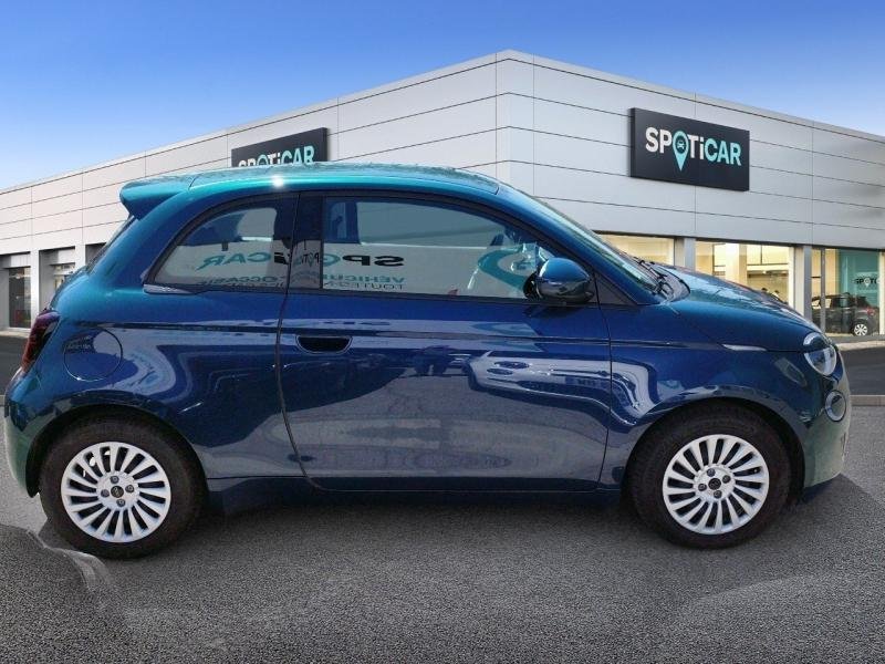 fiat - Visuel 3