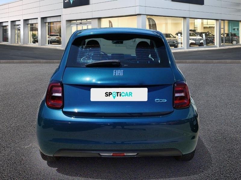 fiat - Visuel 4