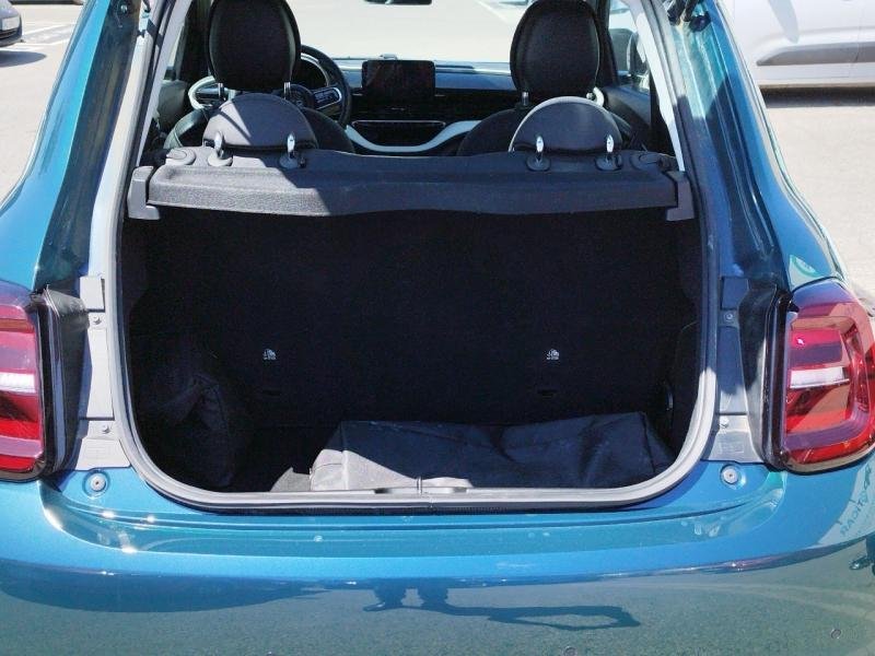 fiat - Visuel 5