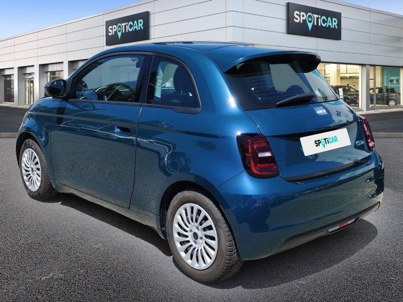 fiat - Visuel 6