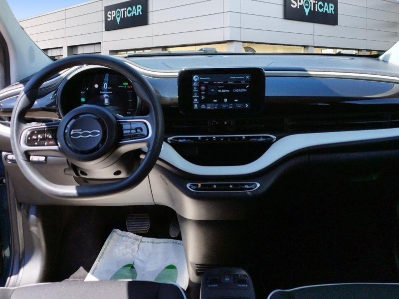fiat - Visuel 7