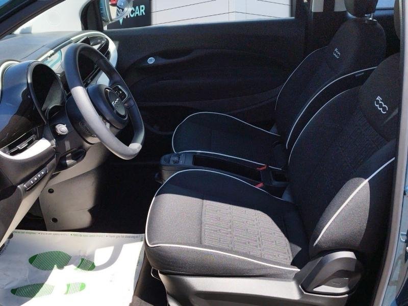 fiat - Visuel 8