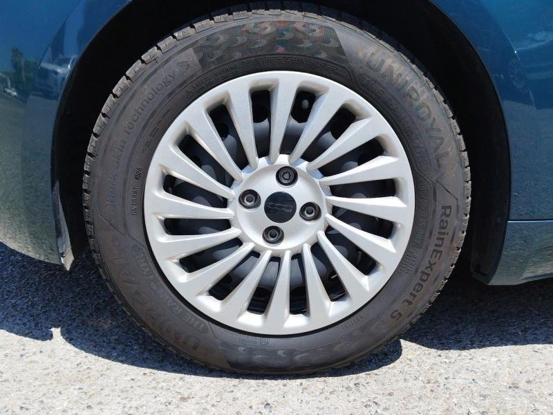 fiat - Visuel 10