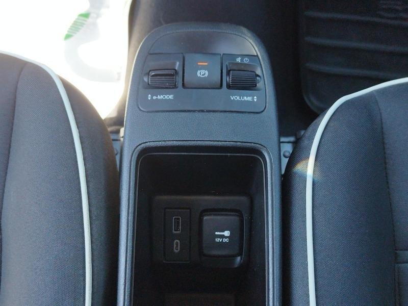fiat - Visuel 11