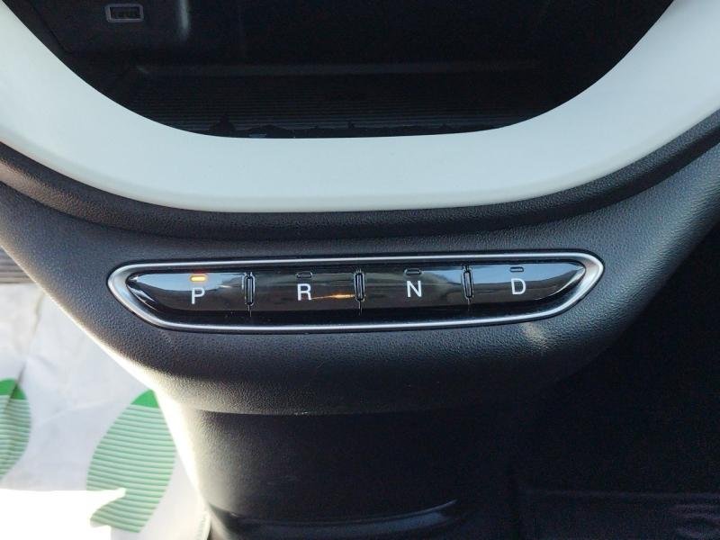 fiat - Visuel 12