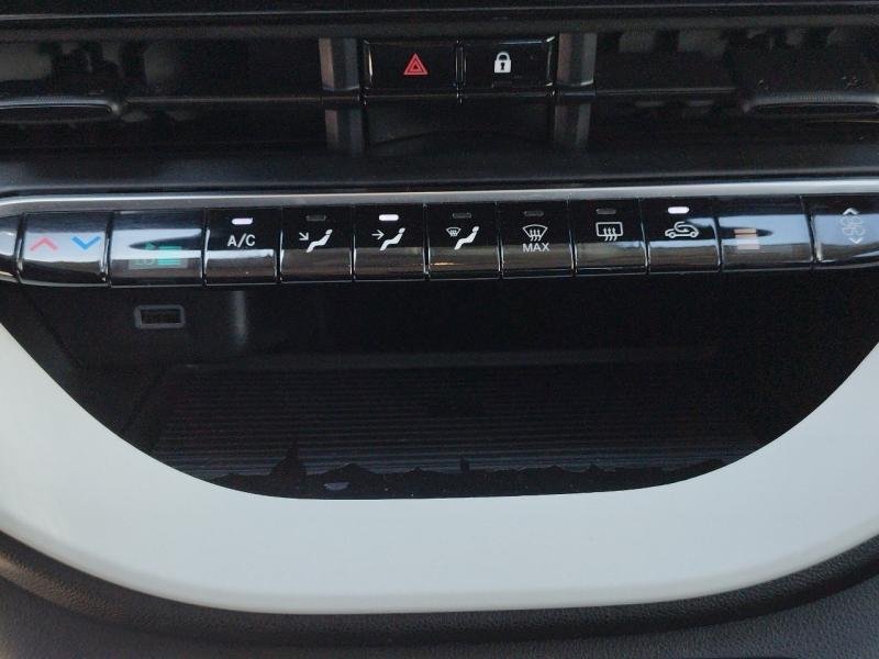 fiat - Visuel 13