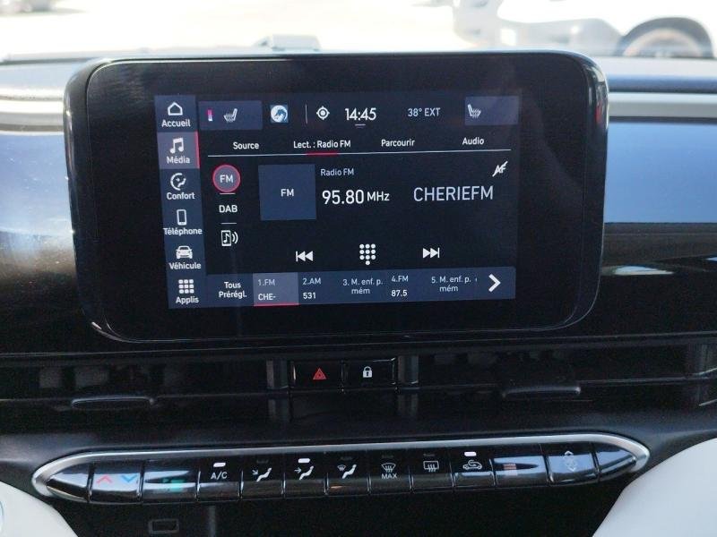 fiat - Visuel 14