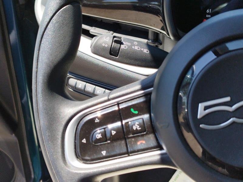 fiat - Visuel 17