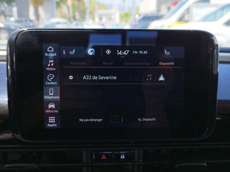 fiat - Visuel 19