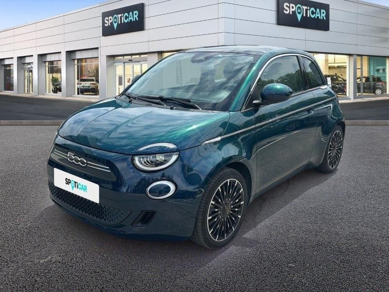 fiat - Visuel 0