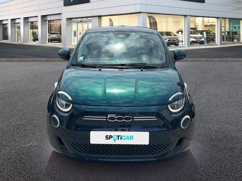 fiat - Visuel 1