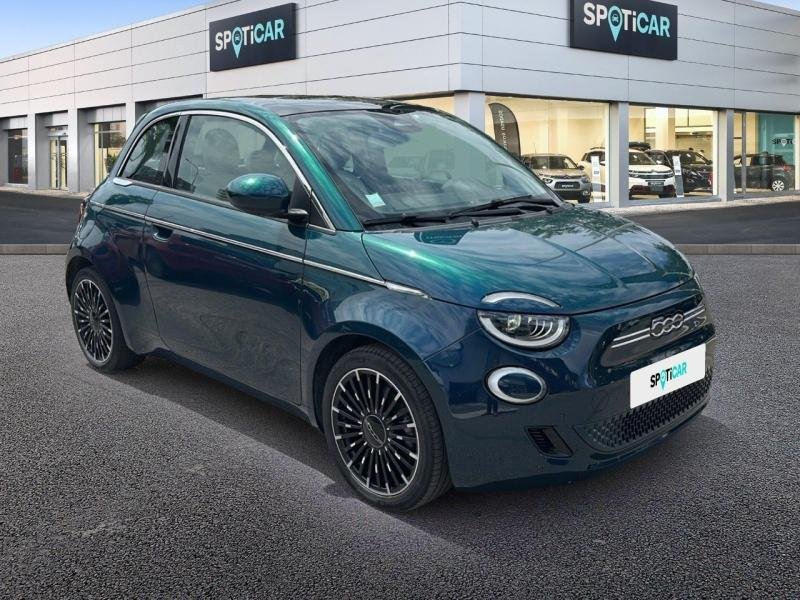 fiat - Visuel 2