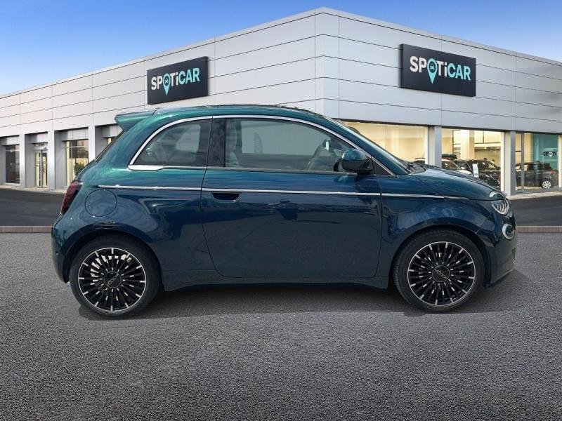fiat - Visuel 3