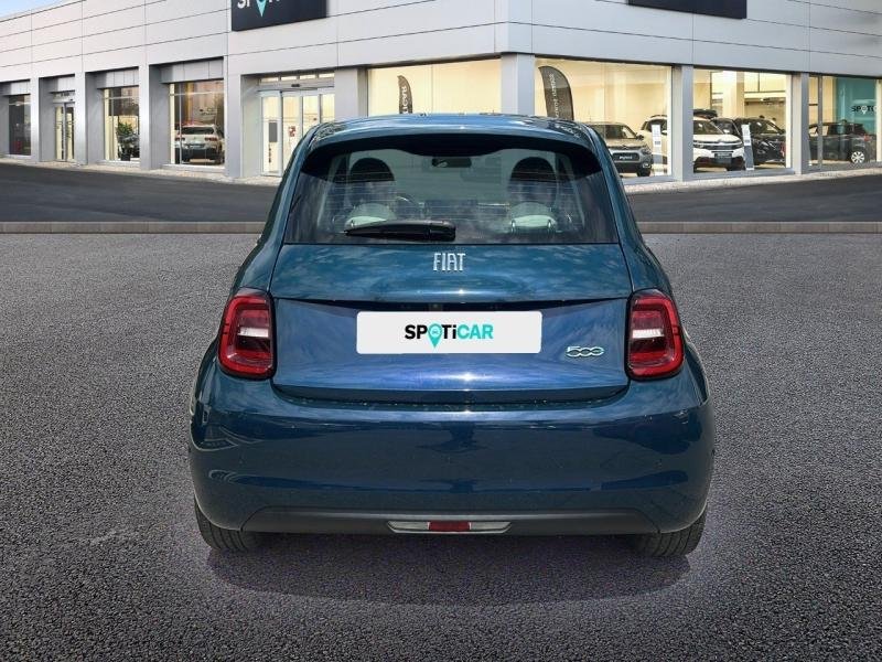 fiat - Visuel 4