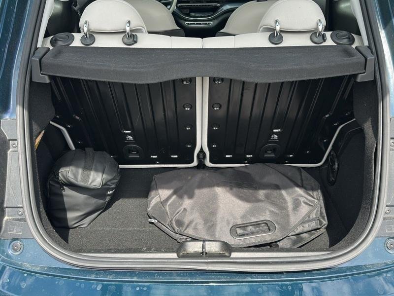 fiat - Visuel 5