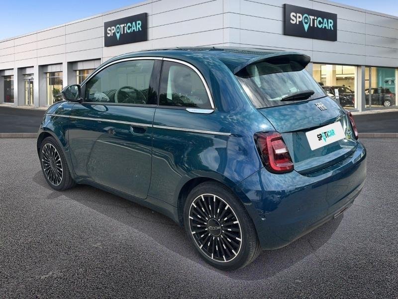 fiat - Visuel 6