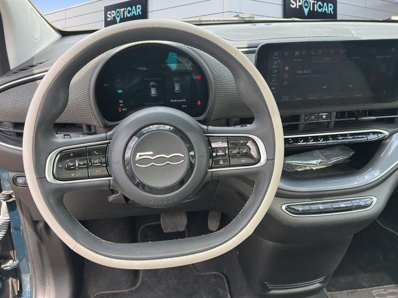 fiat - Visuel 7