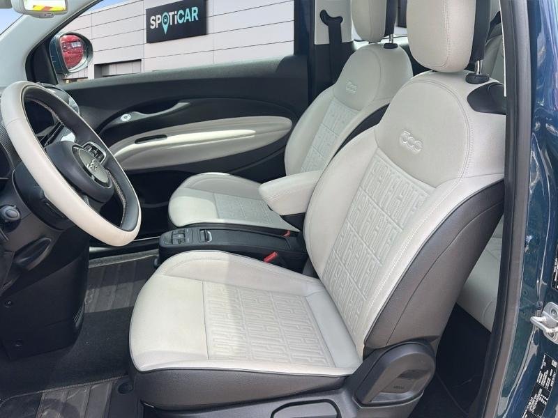 fiat - Visuel 8
