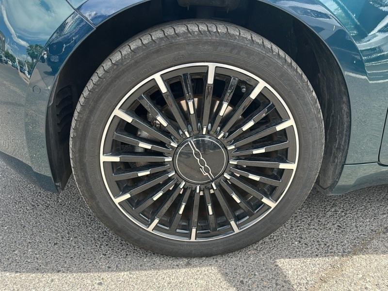 fiat - Visuel 10