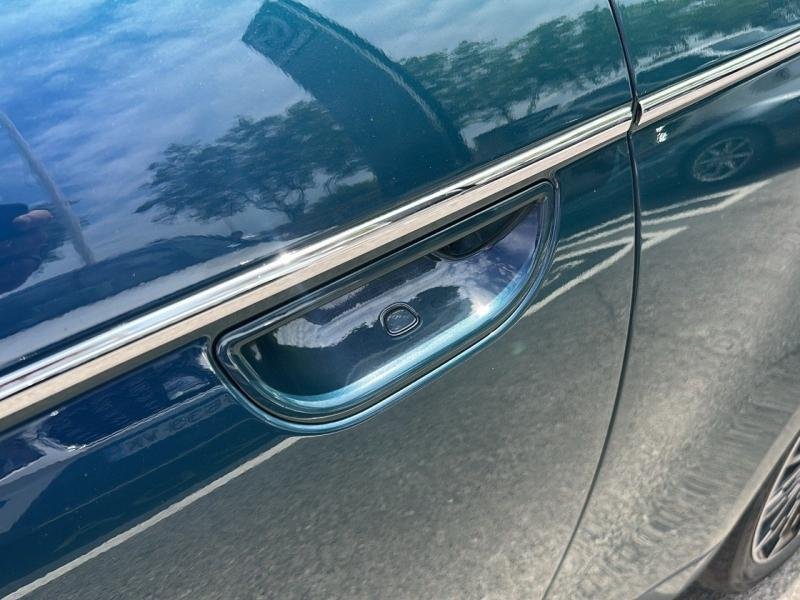 fiat - Visuel 11
