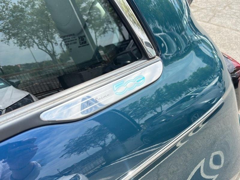 fiat - Visuel 12
