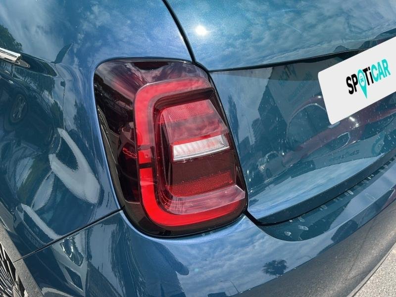 fiat - Visuel 13