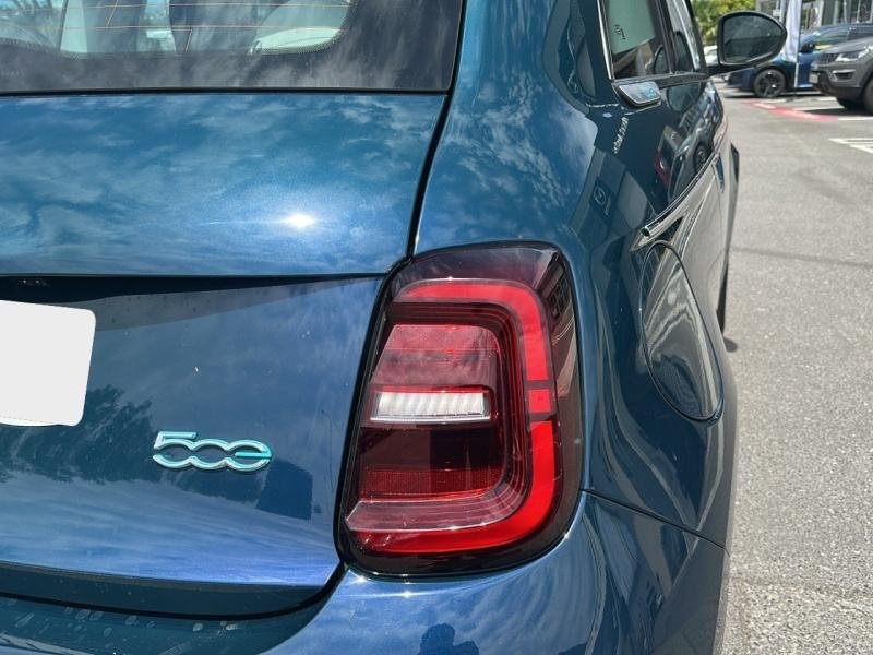 fiat - Visuel 14